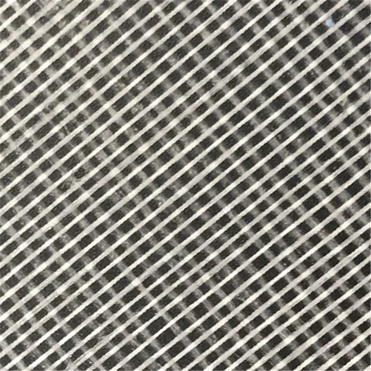 Roofing Mesh Fabric