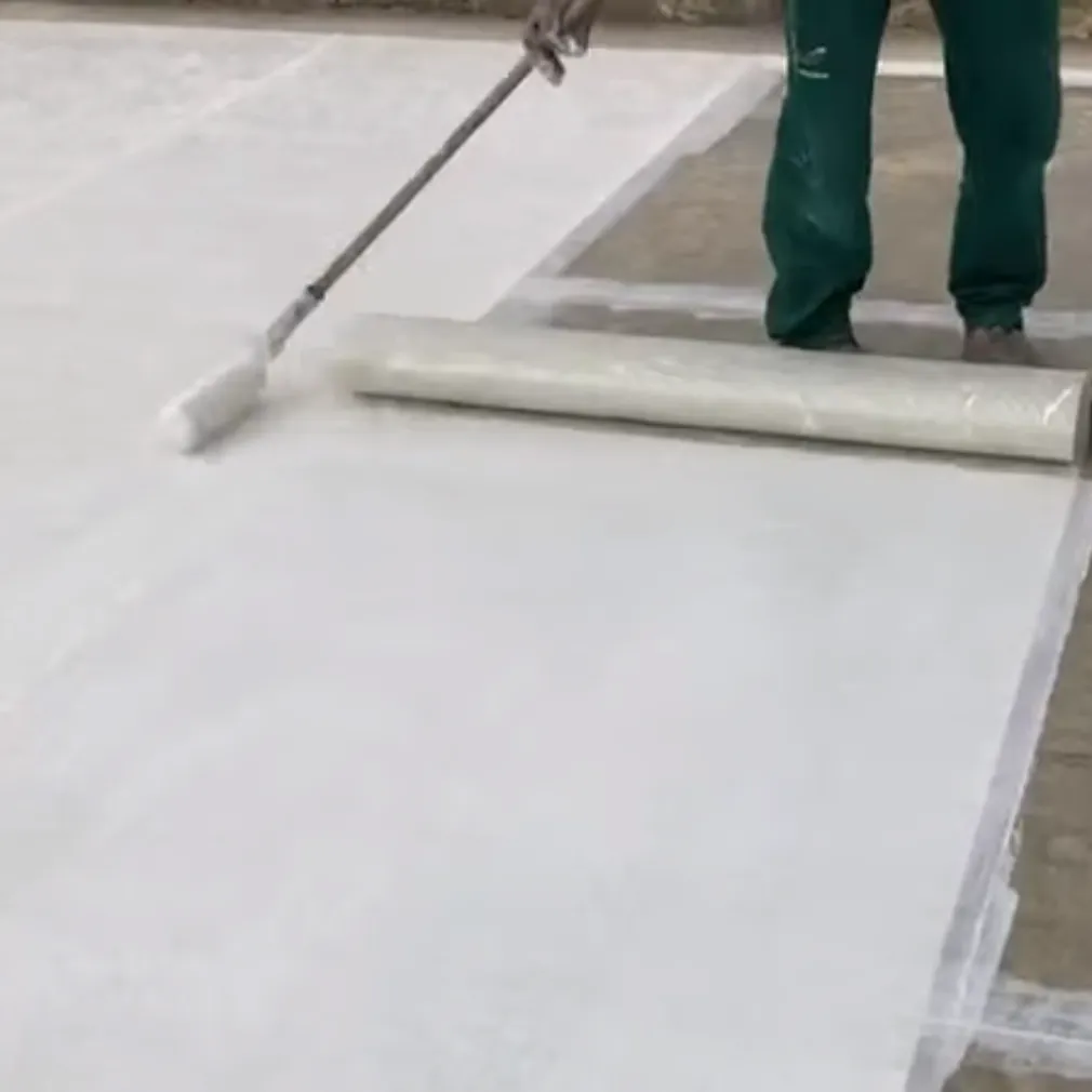 20241111190000 20241111190000